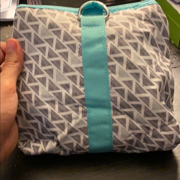 Baby kit - Picture 2 of 3